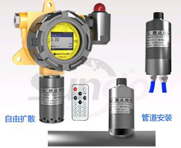 LK600A˹zyx