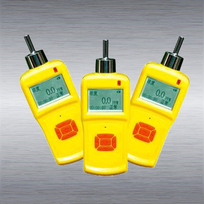LK2000y˹zyx